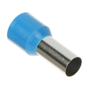 TULEJKA KABLOWA TUL-16/12/DIN-BL*P100